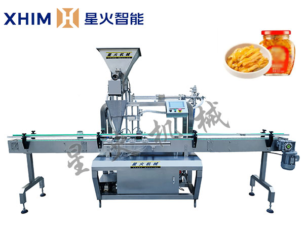 ����ʽ�Զ�������װ��