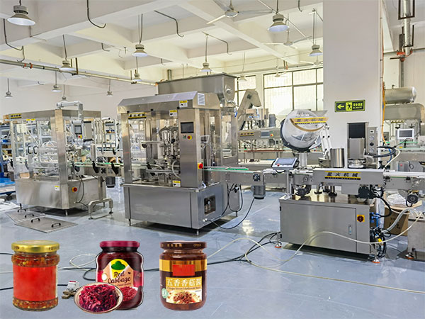 ȫ�Զ��罷����װ��