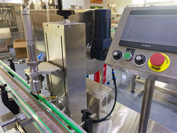 ȫ�Զ��罷����װ��