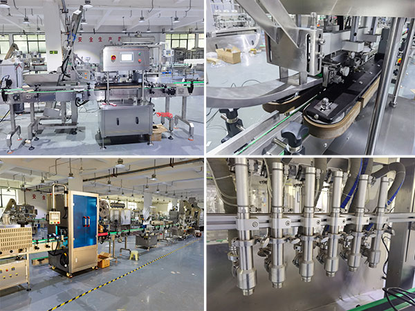 �罷����װ��