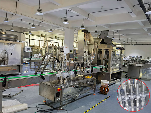 ȫ�Զ��罷����װ��