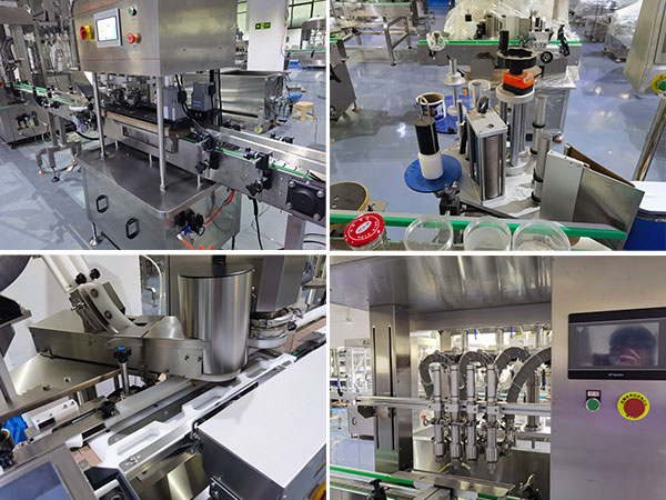 ȫ�Զ��罷����װ��