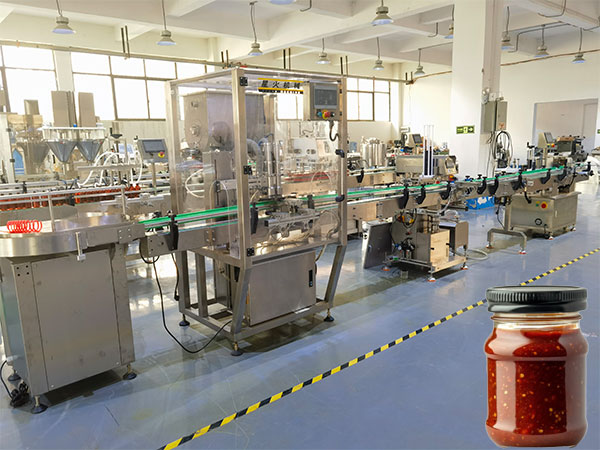 ȫ�Զ��罷����װ��