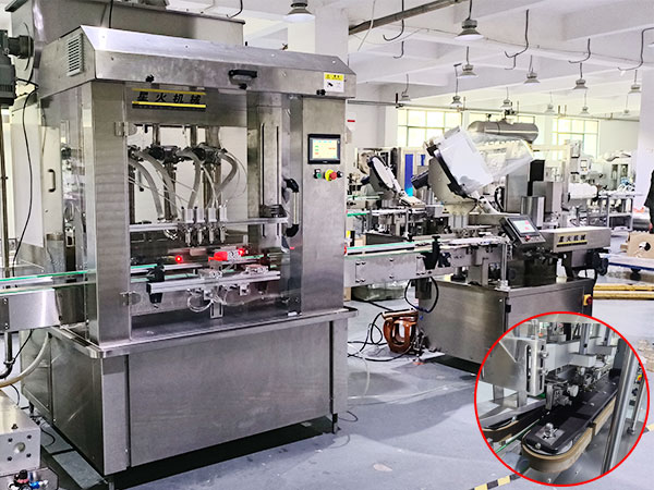 ȫ�Զ��罷����װ��